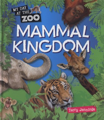 9781848353947.jpg