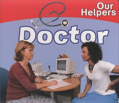 9781840895292.jpg