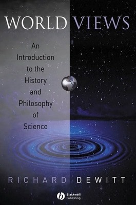 9781405116206.jpg
