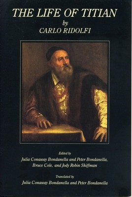 9780271016276.jpg