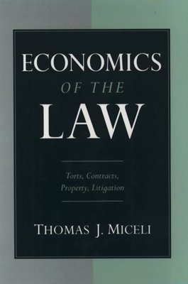 9780195103908.jpg