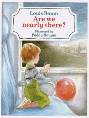 9780370306926.jpg
