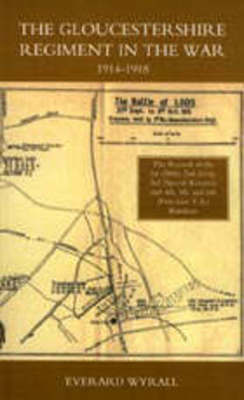 9781843425724.jpg