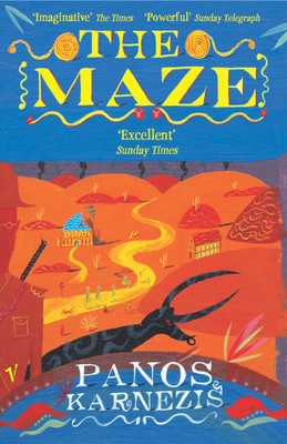 9780099449959.jpg