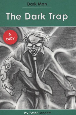 9781841679877.jpg