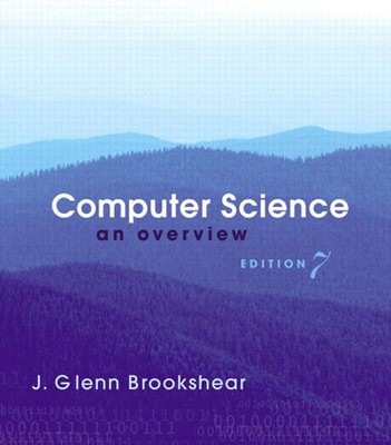 9780321189936.jpg
