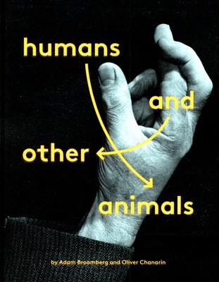 9781849763677.jpg