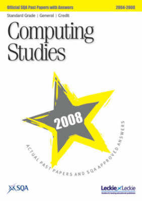 9781843726258.jpg