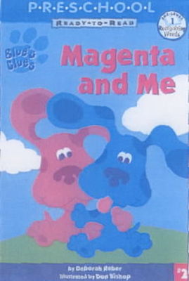 9780743429818.jpg
