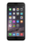5055517351294_1.png