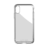 T21-5906-Tech21-Pure-Clear-for-iPhone-X-(6).png