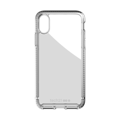 T21-5906-Tech21-Pure-Clear-for-iPhone-X-(6).png
