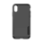 T21-6183-Tech21-Pure-Carbon-for-Iphone-Xs.png