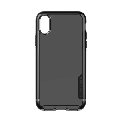 T21-6183-Tech21-Pure-Carbon-for-Iphone-Xs.png