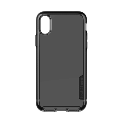 T21 6183 tech21 pure carbon for iphone xs