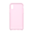 T21 5937   tech21 evo mesh for iphone x   pink %284%29