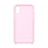 T21-5937---Tech21-Evo-Mesh-for-iPhone-X---Pink-(4).png