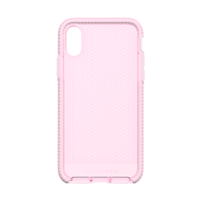 T21-5937---Tech21-Evo-Mesh-for-iPhone-X---Pink-(4).png