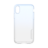 T21-6586-Tech21-Pure-Shimmer-Blue-for-Xs.png