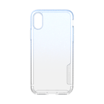 T21-6586-Tech21-Pure-Shimmer-Blue-for-Xs.png