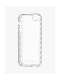 T21 6032 tech21 pure clear for iphone 5