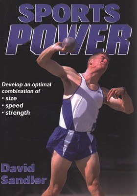 9780736051217.jpg