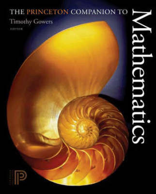 9780691118802.jpg