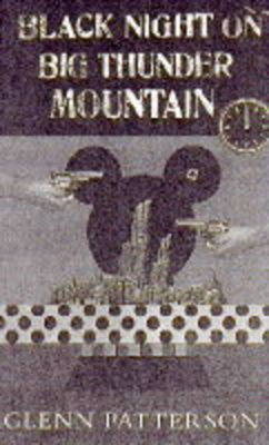 9780701160722.jpg
