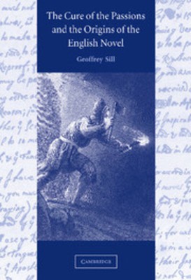 9780521808057.jpg
