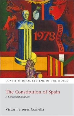 9781849460163.jpg