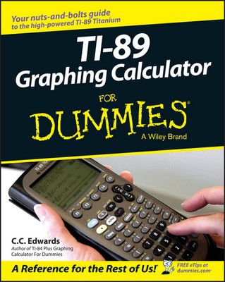 9780764589126.jpg