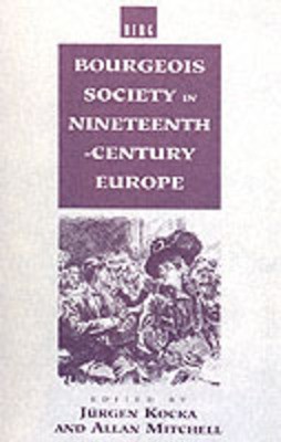9780854964147.jpg