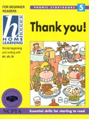9780340740026.jpg