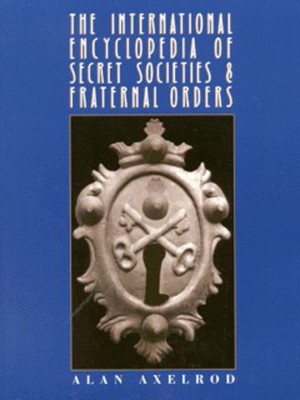 9780816038718.jpg