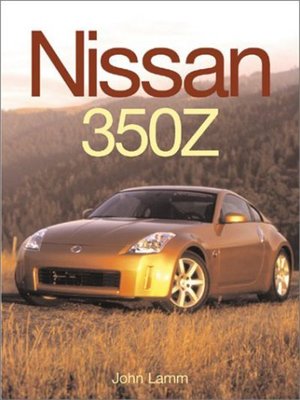 9780760315750.jpg
