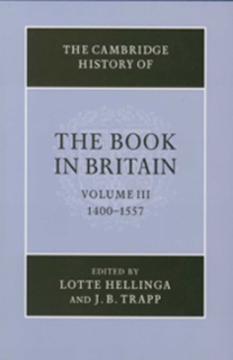 9780521573467.jpg