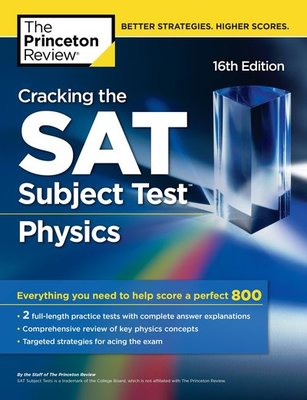 9781524710811.jpg
