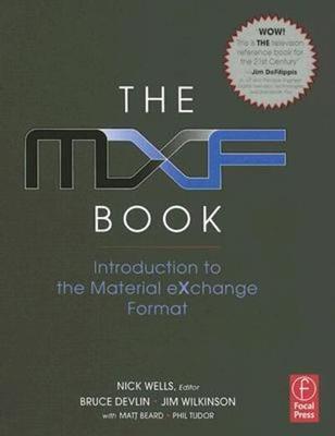 9780240806938.jpg