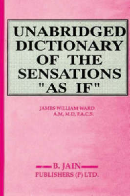 9788170210474.jpg