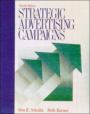 9780844230153.jpg