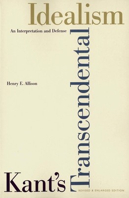 9780300102666.jpg