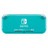 AI090000027665__Turquoise__1.jpg