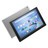 UI090000028030__Silver__1.jpg