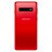 PI020000028012__Cardinal_Red__1.jpg