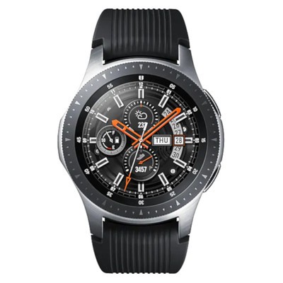 samsung watch 4g vodafone