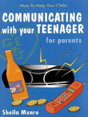 9781853405112.jpg
