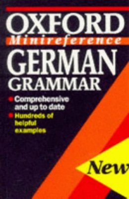 9780192116772.jpg