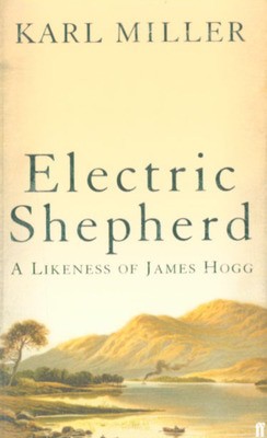 9780571218172.jpg