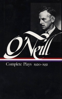 9780940450493.jpg