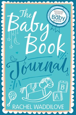 9780745968889.jpg